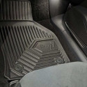 Volkswagen Arteon vanaf 2017 All Weather rubber automatten