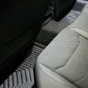 Volkswagen Arteon vanaf 2017 All Weather rubber automatten