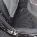 Skoda Scala vanaf 2019 All Weather rubber automatten