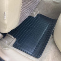 Rubber matten Volvo S60 I Sedan 2000-2010
