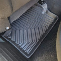 Jeep Renegade vanaf 2014 All Weather rubber automatten