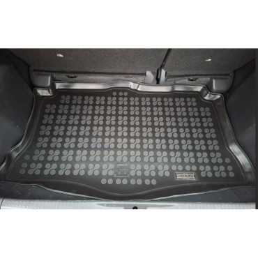 Kofferbakmat Toyota Urban Cruiser 2