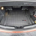 Weathertech kofferbakmat BMW 2-serie Cabrio 2014-heden