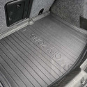All Weather kofferbakmat Alfa Romeo Giulietta Liftback 2010-heden