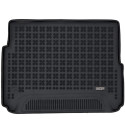 Rubber kofferbakmat Peugeot 3008 (HEV, PHEV,AWD) 2009-2016