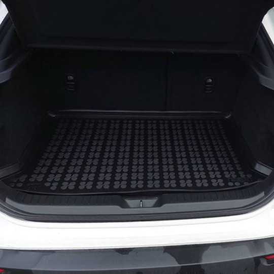 Rubber kofferbakmat Mazda CX-30 2019-heden