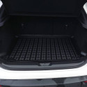 Rubber kofferbakmat Mazda CX-30 2019-heden
