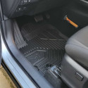 Toyota Corolla Cross FWD (voorwielaandrijving) vanaf 2022