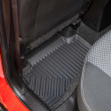 Suzuki Vitara II vanaf 2014 All Weather rubber automatten
