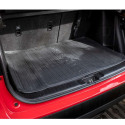 All Weather kofferbakmat Suzuki Vitara hoge vloer vanaf 2015