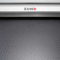 Premium M-Line laadvloermat Peugeot Expert standaard L2 2016-heden | 4mm antislip rubber traanplaat
