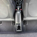 Mini One (Hatch) 2001-2006 All Weather rubber automatten