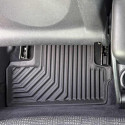 Mini One (Hatch) 2001-2006 All Weather rubber automatten