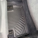 Mini One (Hatch) 2001-2006 All Weather rubber automatten