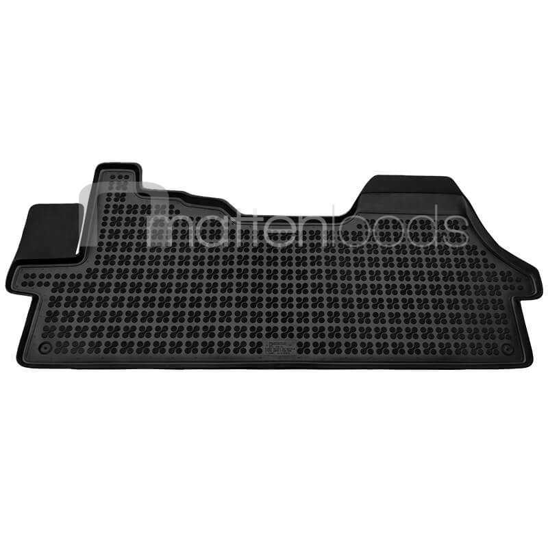 Automatten Peugeot Boxer