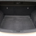 All Weather kofferbakmat Toyota Auris II Hatchback lage vloer 2012-2018
