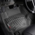 Weathertech Floorliners Volvo V40