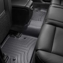 Weathertech Floorliners Volvo V40