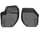 Weathertech Floorliners Volvo V40 voormatten