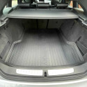All Weather kofferbakmat BMW 3-serie F34 Gran Turismo (met netjes aan zijkant) 2013-2019