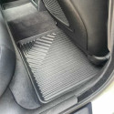BMW 3-serie F34 Gran Turismo 2013-2020 All Weather rubber automatten