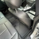 BMW 3-serie F34 Gran Turismo 2013-2020 All Weather rubber automatten