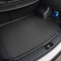 All Weather kofferbakmat Hyundai Tucson II SUV (zonder optionele laadvloer) 2009-2015