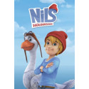 Product op maat Nils
