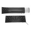 SunShade Storage Bag
