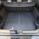All Weather kofferbakmat Mercedes CLA X118 Shooting Break 2019-heden
