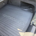 All Weather kofferbakmat Mercedes CLA X118 Shooting Break 2019-heden
