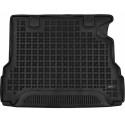 Rubber kofferbakmat BMW 5-serie G31 Station Plugin Hybrid 2020-2023