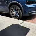 Kabelmat rubber antislip
