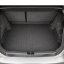 All Weather kofferbakmat Toyota Corolla IX E120 Hatchback (5-deurs ) 2002-2007