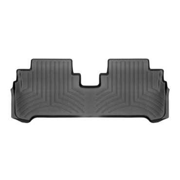 Achtermat Weathertech Opel Ampera-e