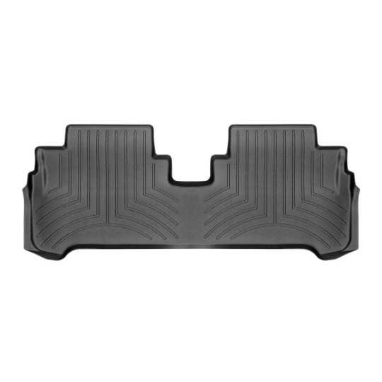 Achtermat Weathertech Opel Ampera-e