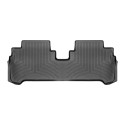 Achtermat Weathertech Opel Ampera-e