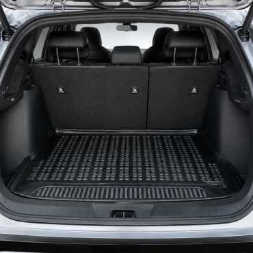 Rubber kofferbakmat BYD Seal U DM-i PHEV (past niet in elektirsche uitvoering) vanaf 2024