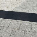rubber mat | kabelmat | kabel bescherming