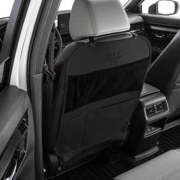 Weathertech Seat Back Protector | Stoelbeschermer achterkant voorstoelen | tegen vieze voetjes 2