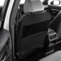 Weathertech Seat Back Protector | Stoelbeschermer achterkant voorstoelen | tegen vieze voetjes