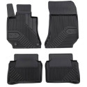Mercedes E-Klasse W212 vanaf 2009-2016 all weather rubber automatten