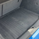 All Weather kofferbakmat Audi A3 RS3 (zonder optionele laadvloer) 2003-2013