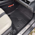 Lexus UX vanaf 2018 All Weather rubber automatten