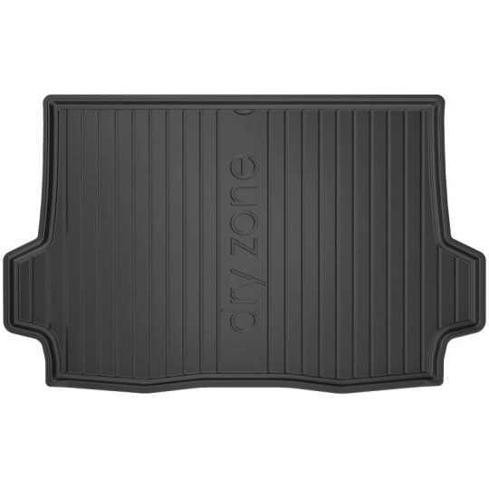 All Weather kofferbakmat Alfa Romeo Junior Hybrida (hoge vloer) vanaf 2024