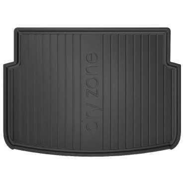 All Weather kofferbakmat Alfa Romeo Junior Ibrida (lage vloer) vanaf 2024