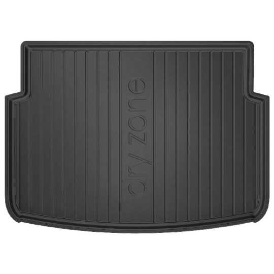 All Weather kofferbakmat Alfa Romeo Junior Ibrida (lage vloer) vanaf 2024
