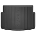 All Weather kofferbakmat Alfa Romeo Junior Ibrida (lage vloer) vanaf 2024