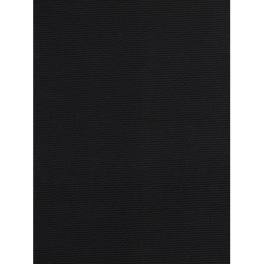 Goedkope rubber laadruimte mat 170cm x 300cm | Bestelauto laadruimte mat | Rubber mat