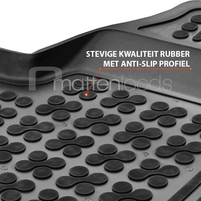 Renault Captur rubberen automat kopen